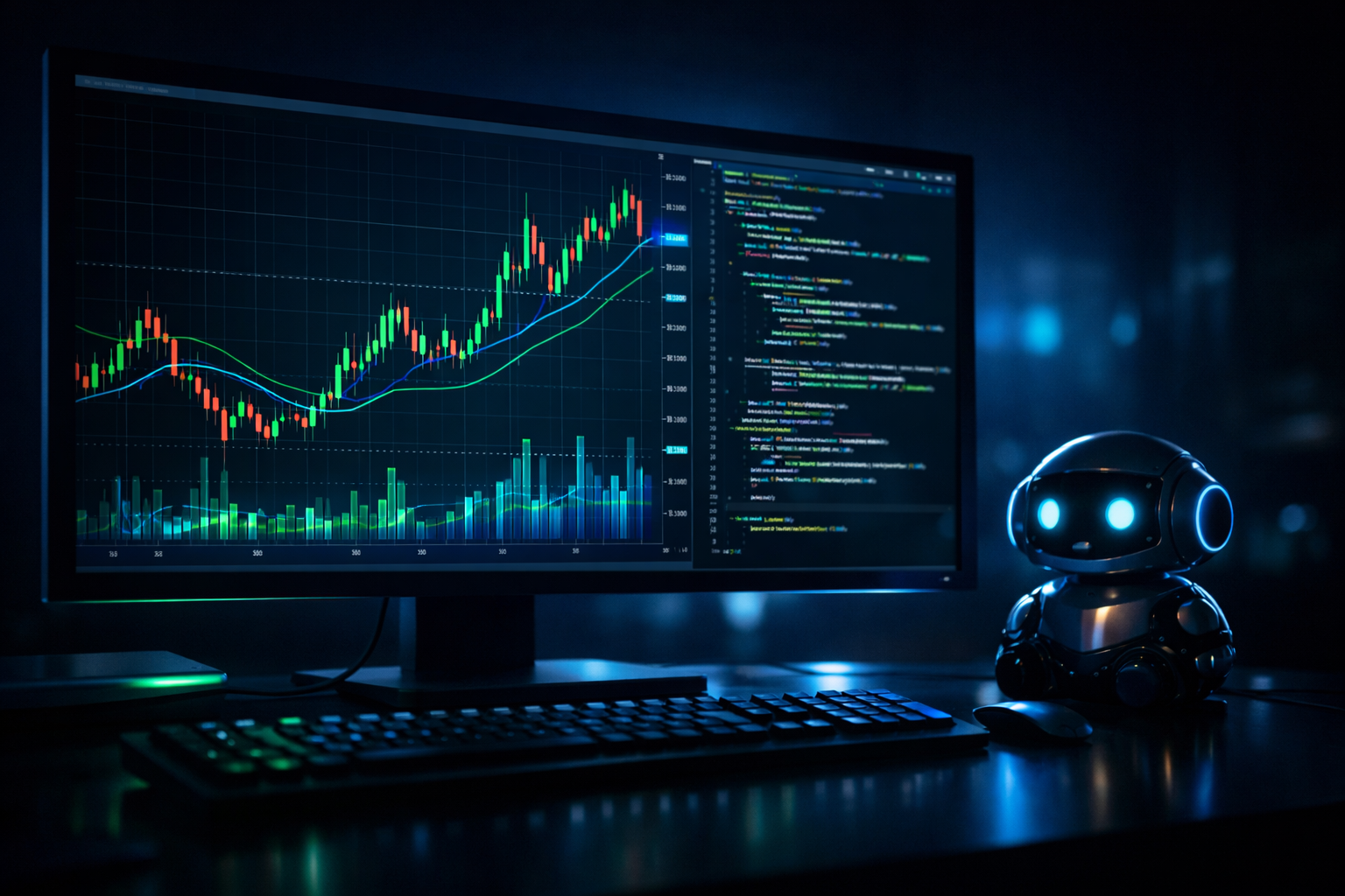 國際?鉀肥{走}向如何？來看全球最大的鉀肥生產(chǎn)商分析